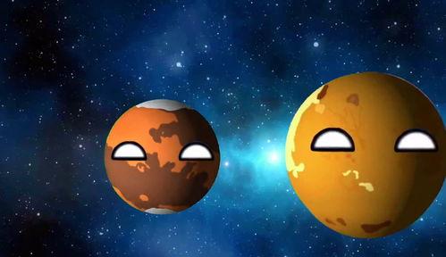 动漫星球,奇幻世界中的梦想与冒险之旅