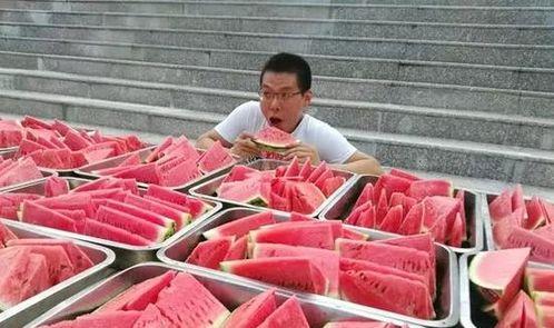 吃瓜大赛在线观看聚集地,畅享瓜界盛宴！