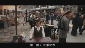 吃瓜娱乐影咖是谁啊,娱乐圈幕后风云人物大起底